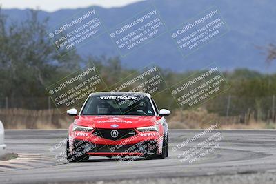 media/Nov-22-2025-Speed Ventures (Sat) [[a198746dab]]/5-Black Group/Session 2 Turn 3/